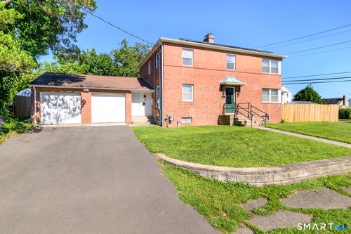 210 Highland Ave, West Haven, CT, 06516-5737 | Card Image