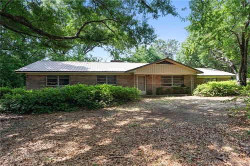 2950 Pinetucky Rd, Mobile, AL, 36618-4702 | Card Image