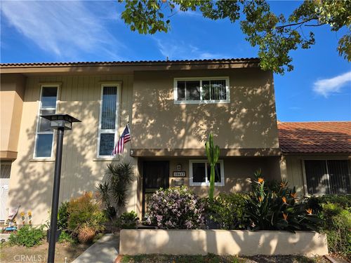10617 Braeswood Way, Stanton, CA, 90680-2306 | Card Image
