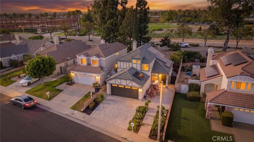 11150 Berwick Dr, Rancho Cucamonga, CA, 91730 | Card Image