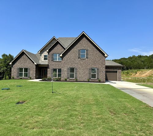 1200 White Rock Rd, Murfreesboro, TN, 37129-4523 | Card Image