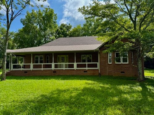 6604 Rock Creek Rd, Tullahoma, TN, 37388-6064 | Card Image