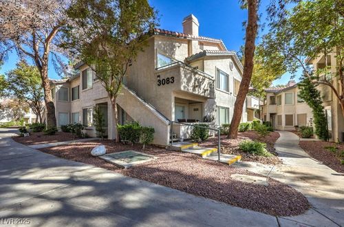 unit-101-3083 Casey Dr, Las Vegas, NV, 89120-5223 | Card Image