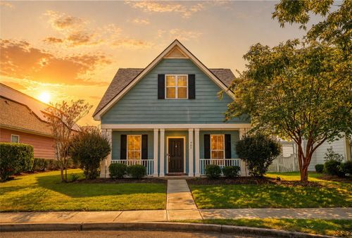 307 Pimpernel St, Summerville, SC, 29483-5535 | Card Image