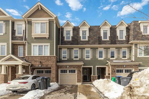 40 Stewardship Rd, Brampton, ON, L7A4W6 | Card Image