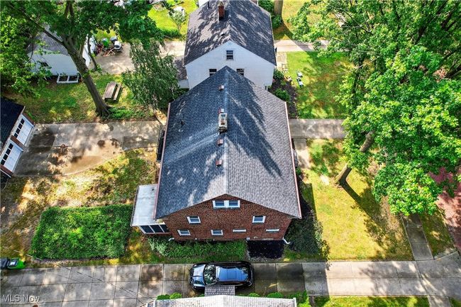 New Roof (2024) | Image 47