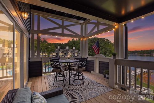 311-2135 Regatta Ln, Denver, NC, 28037-7614 | Card Image