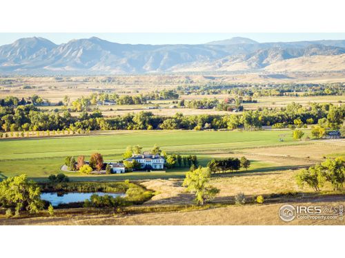 7484 N 49th St, Longmont, CO, 80503-8847 | Card Image