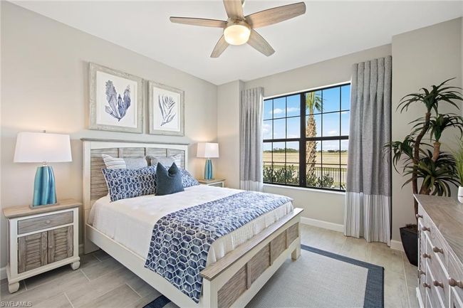 10469 Mineral Ct, House other with 3 bedrooms, 3 bathrooms and 3 parking in NORTH FORT MYERS FL | Image 21