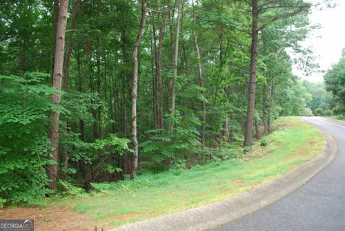 742 Plum Ln, Clarkesville, GA, 30523-1446 | Card Image