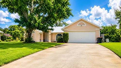 4890 48th Avenue, Vero Beach, FL, 32967 | Card Image