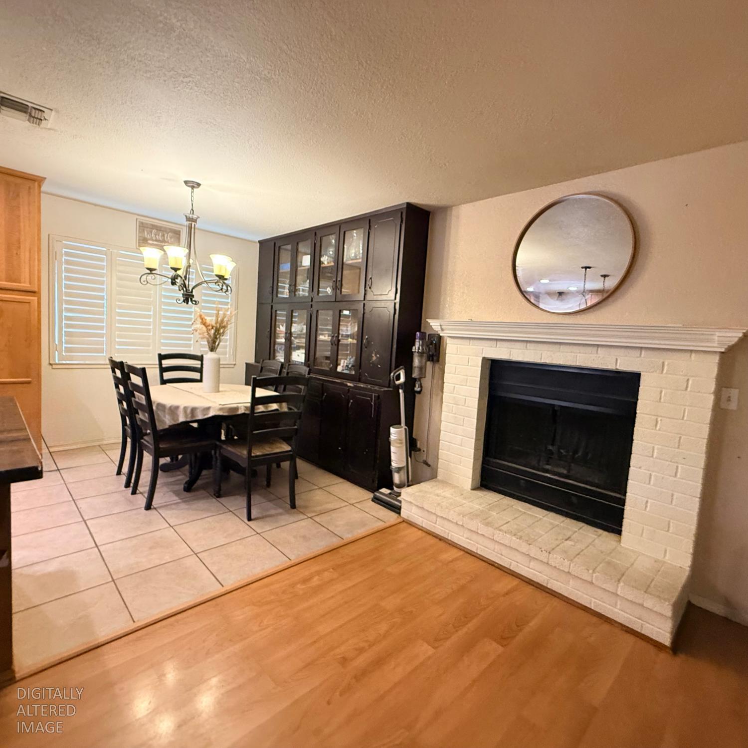 Residential in Manteca 5