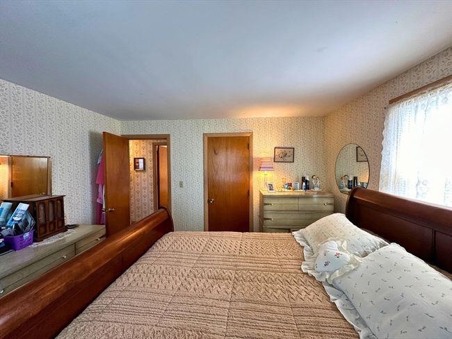 16 Cornell Dr, House other with 4 bedrooms, 2 bathrooms and 2 parking in Dennis Port MA | Image 26