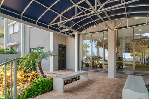 apt-103-1400 1st Ave W, BRADENTON, FL, 34205-7500 | Card Image
