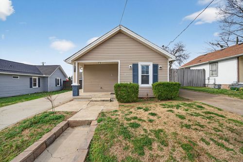 2804 Elliott Dr, Old Hickory, TN, 37138-2548 | Card Image