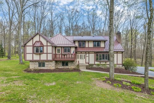 3915 Maxwell Road, Mansfield, OH, 44904 | Card Image