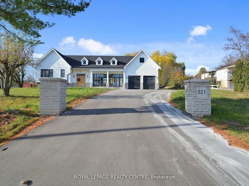 521 Old York Rd, Burlington, ON, L7P4Y6 | Card Image