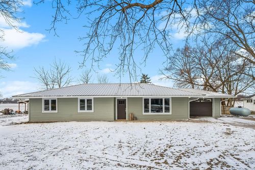 1803 Richland Rd, Marion, OH, 43302-8320 | Card Image