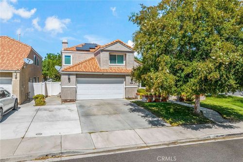 30138 Via Palermo, Menifee, CA, 92584 | Card Image