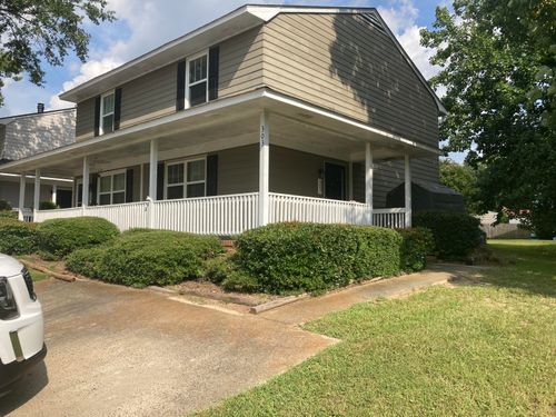 303 Lake Avenue Avenue, North Augusta, SC, 29841 | Card Image