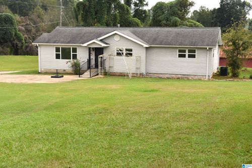 928 2nd St Se, Graysville, AL, 35073-1818 | Card Image