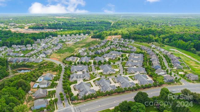 504 - 1730 Post Ct, House other with 5 bedrooms, 4 bathrooms and null parking in Gastonia NC | Image 46