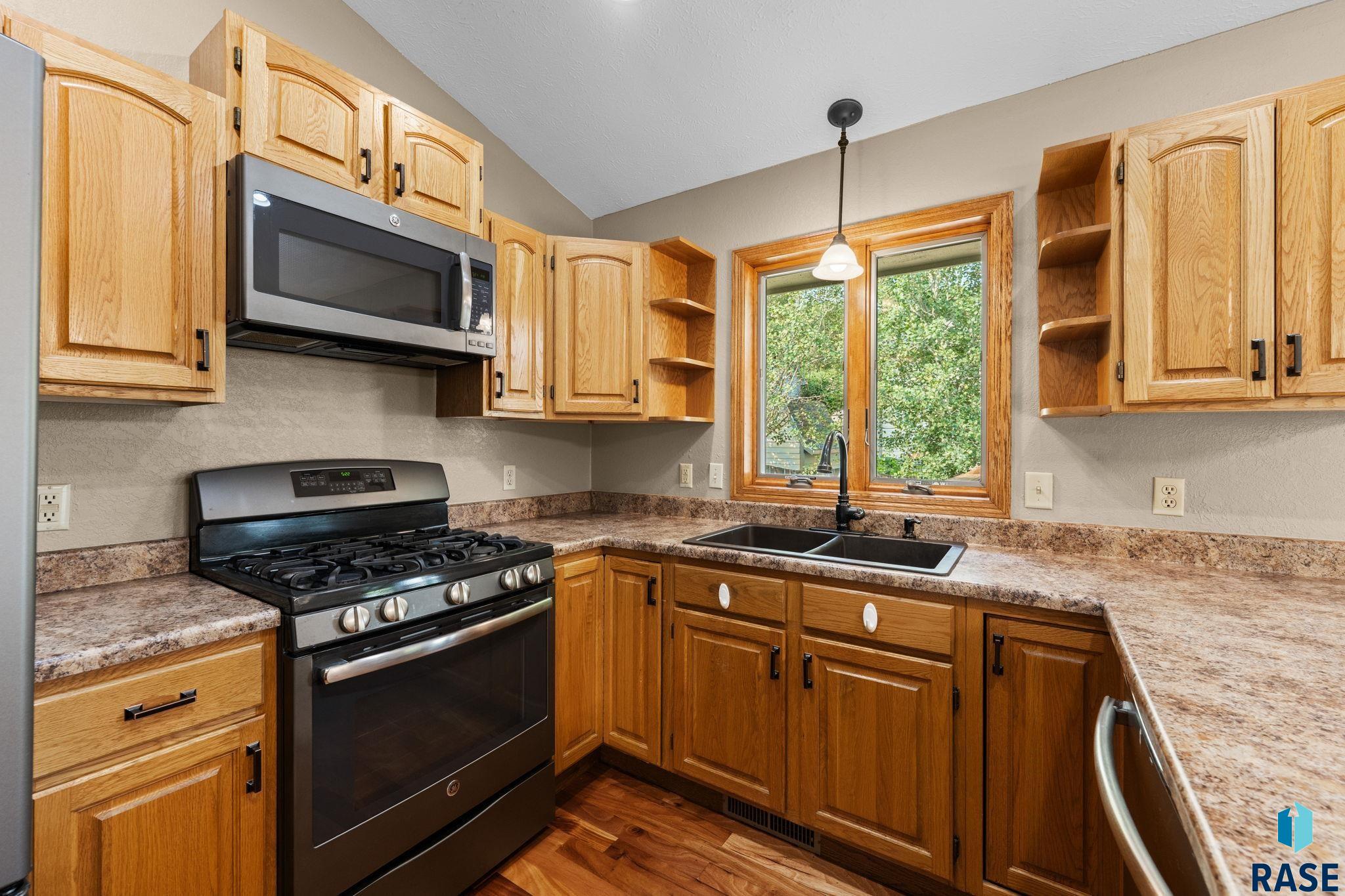 Residential in Sioux Falls 3