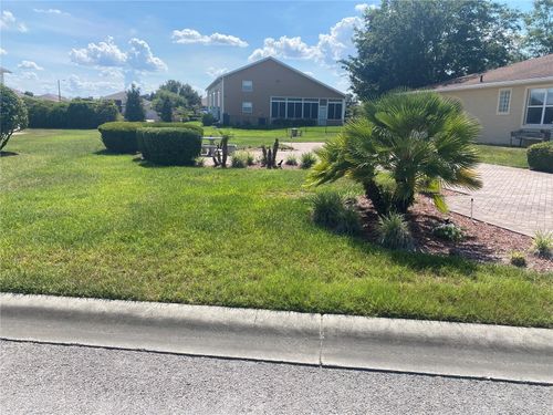 368 Motorcoach Dr S, Polk City, FL, 33868-5131 | Card Image