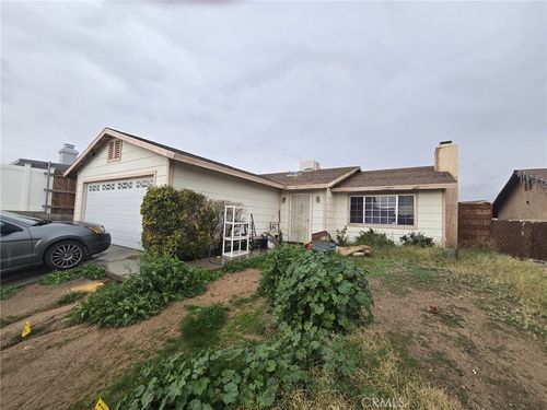 960 Granada Hill, Barstow, CA, 92311 | Card Image