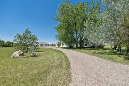 475 Us Highway 89, Vaughn, MT, 59487-9532 | Card Image