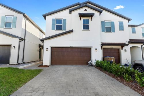 4569 Small Creek Road, KISSIMMEE, FL, 34744 | Card Image