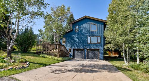 15 Valverdant Cir, Steamboat Springs, CO, 80487-3063 | Card Image