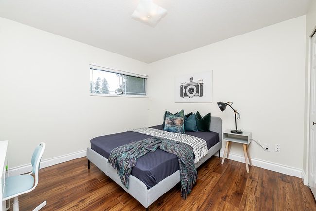 3317 El Casa Court, House other with 3 bedrooms, 2 bathrooms and 4 parking in Coquitlam BC | Image 26