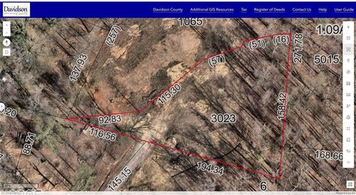 226 Holland Lane, Thomasville, NC, 27360 | Card Image