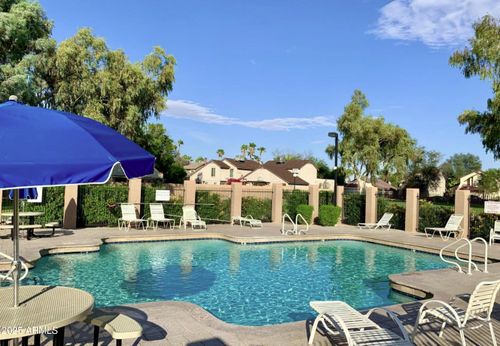 1117 W Manor St, Chandler, AZ, 85224-8622 | Card Image