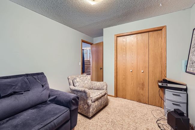 13367 Martin St Nw, House other with 3 bedrooms, 2 bathrooms and null parking in Andover MN | Image 21