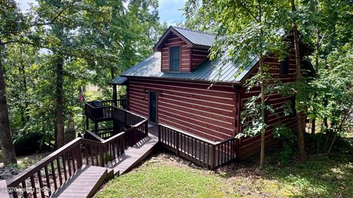 471 Timberlake Ln, Mc Daniels, KY, 40152-7259 | Card Image