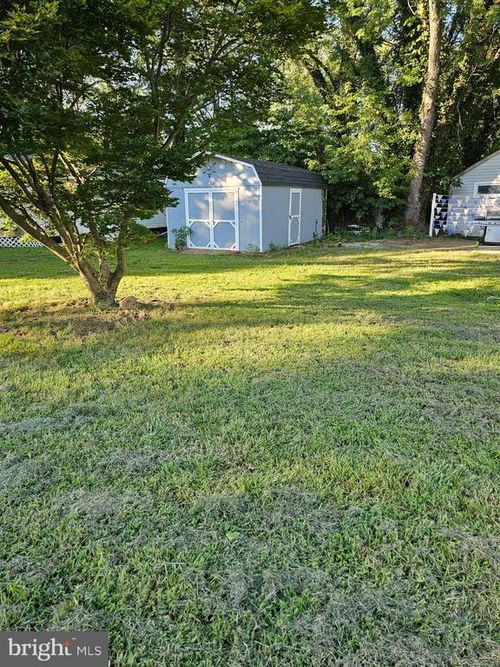 glen-9-271 Teton Lane, EARLEVILLE, MD, 21919 | Card Image