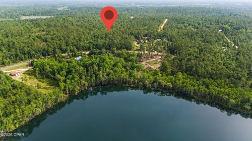 XXX View Drive, Alford, FL, 32420 | Card Image