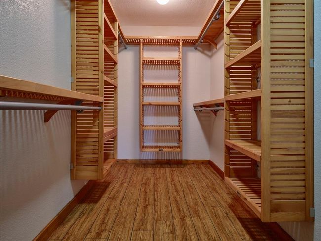 12021 Fm 1994 Rd, House other with 4 bedrooms, 3 bathrooms and 4 parking in Guy TX | Image 23