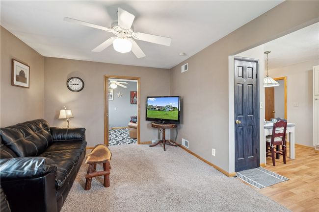 829 Hecla Rd, House other with 5 bedrooms, 3 bathrooms and 2 parking in Mt. Pleasant Twp - Wml PA | Image 32