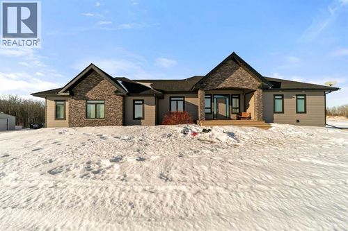 314 46466 Range Road, Bittern Lake, AB, T0C0L0 | Card Image