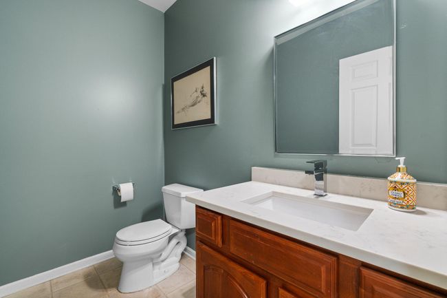 60-web-or-mls-DSC06778 | Image 46