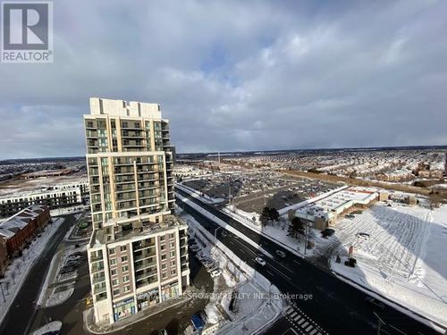 1809-9506 Markham Rd, Markham, ON, L6E0S5 | Card Image