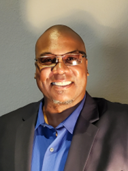 David Hairston