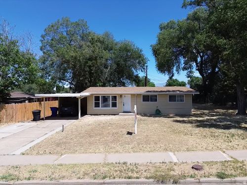 456 W 1550 N, Sunset, UT, 84015-2831 | Card Image