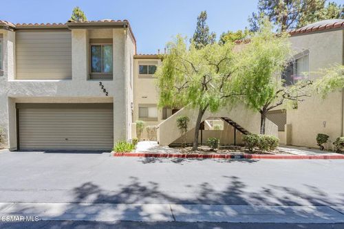 137-3282 Darby St, Simi Valley, CA, 93063 | Card Image