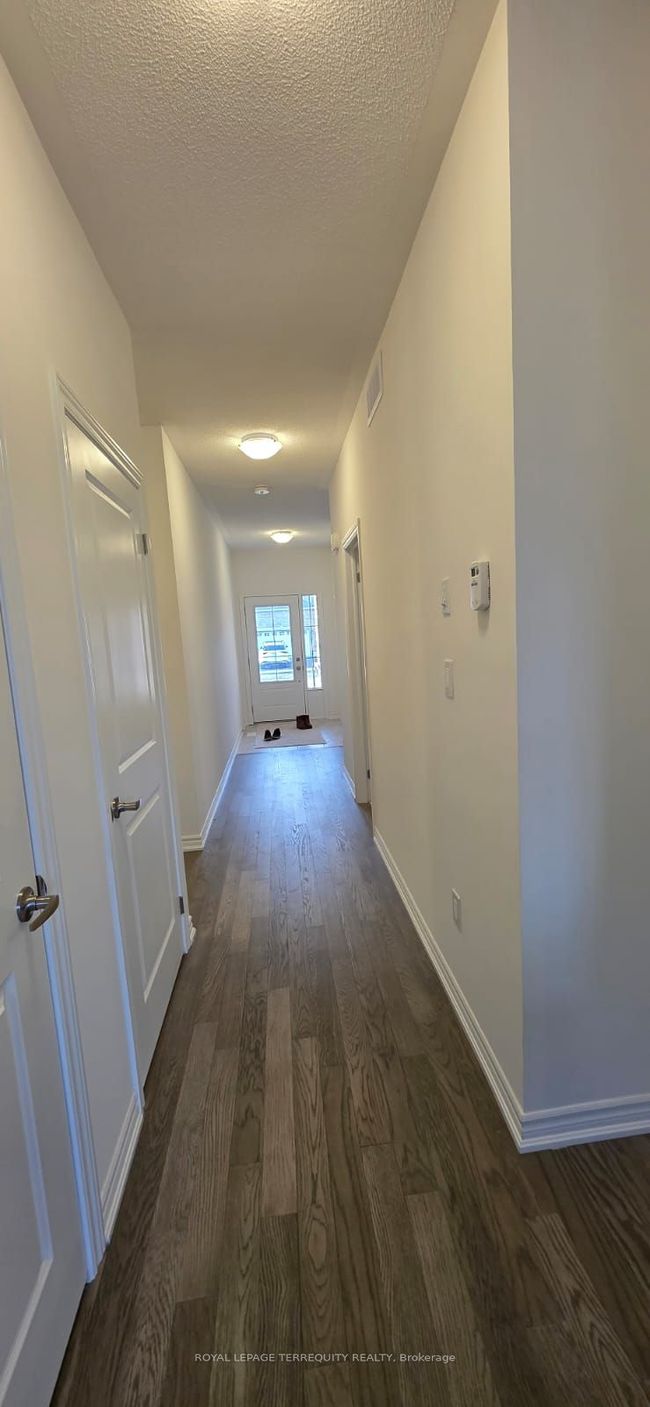 37 Hillcroft Way, House other with 3 bedrooms, 2 bathrooms and 4 parking in Bobcaygeon ON | Image 25