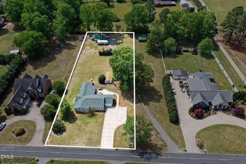 1782 Chicora Rd, Dunn, NC, 28334-6494 | Card Image