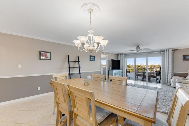 Dining Room | Image 11